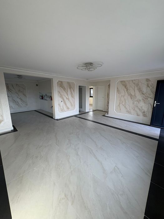 De vânzare casa in LUNCA CETATUII