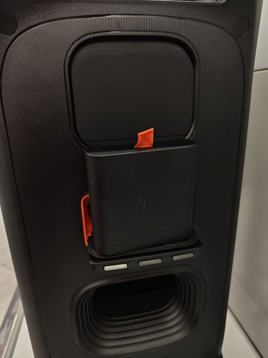 Jbl stage 320 с гарантией