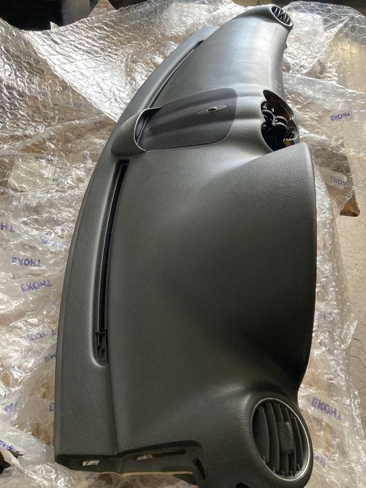 Табло за CLK 209