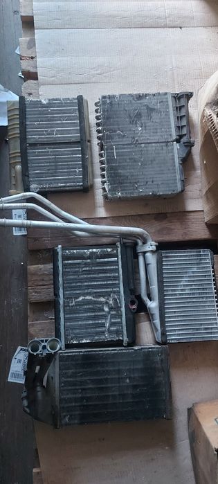 Запчасти БМВ Е36,Е34,Е39