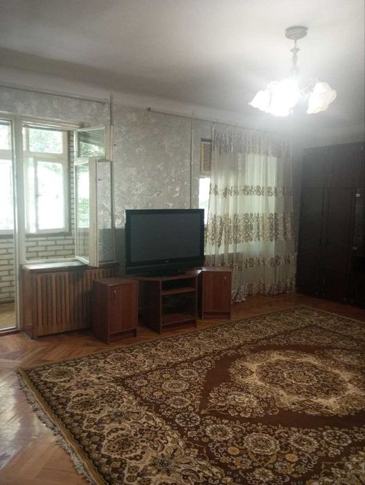 Срочно.Аренда квартиры