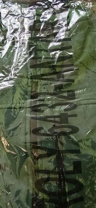 Softshell яке Брандирано Ситроен