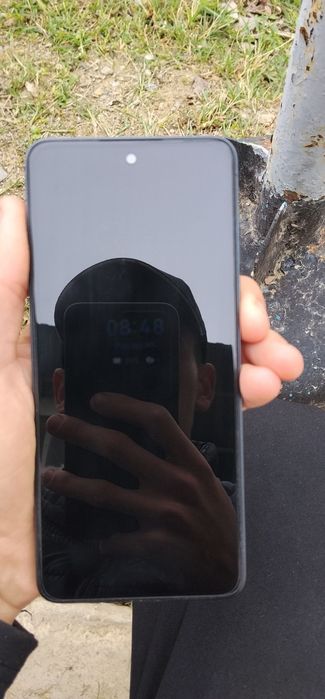 Tecno Spark 30 256 GB