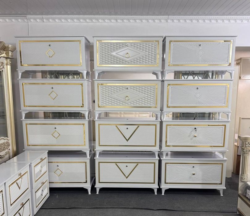 Sandiqlar optim narxlarda dastafka bor