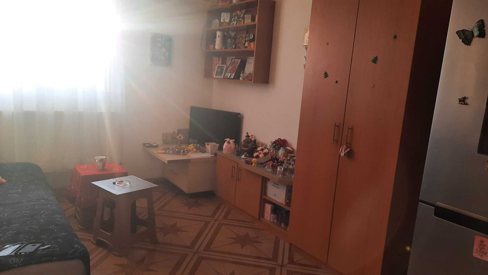 Vanzare imobiliare