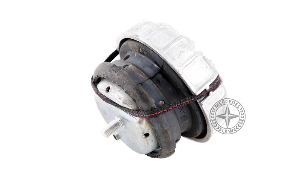 Тампон двигател за Mercedes-Benz Vito W639