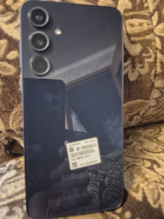 Samsung A55 5G продам