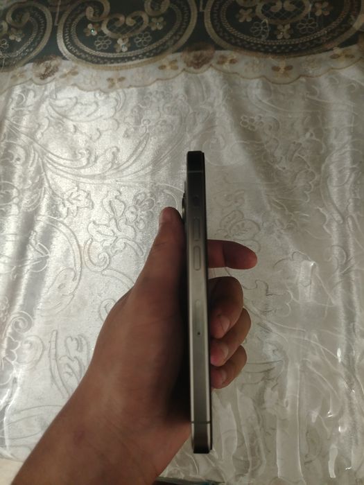 Iphone 15 pro Айфон 15 про