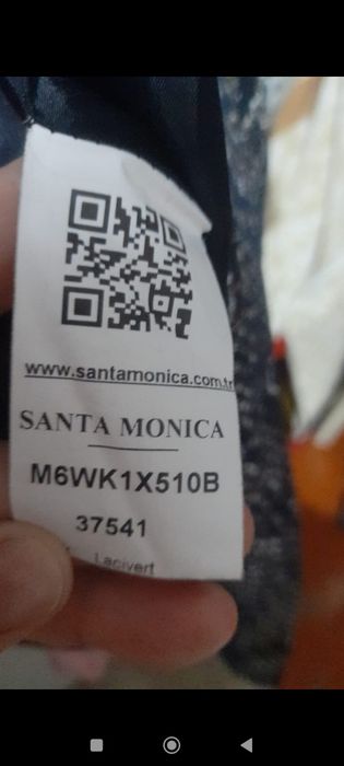 Продаются женские вещи