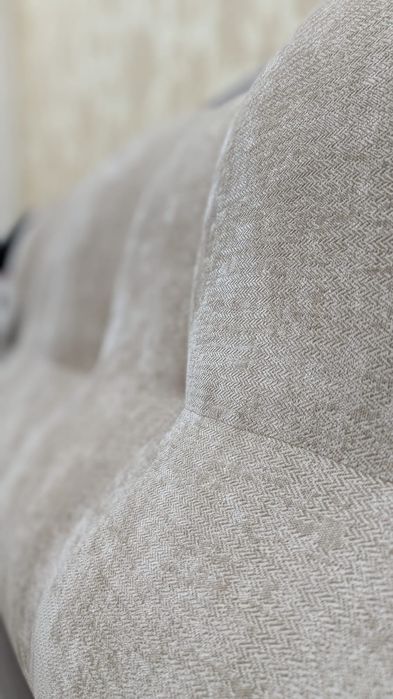 Кровать-диван(раскладной)