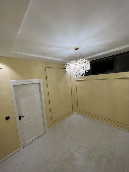 Аренда уй УЗИМИЗИКИ океан 500 y.e юнсабад 19 битонка