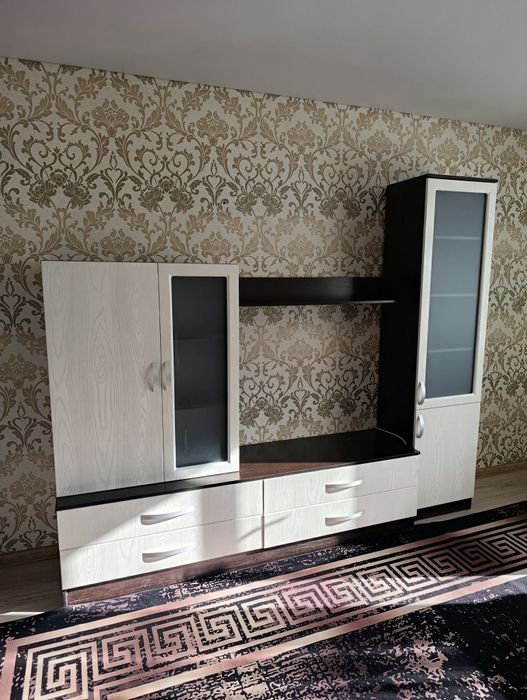 Сдаём однокомнатную квартиру