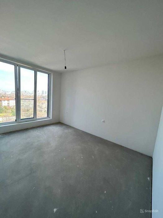 Продава се Двустаен апартамент в София, Малинова долина - 57 кв.м за 2211 €/кв.м - Снимка #2