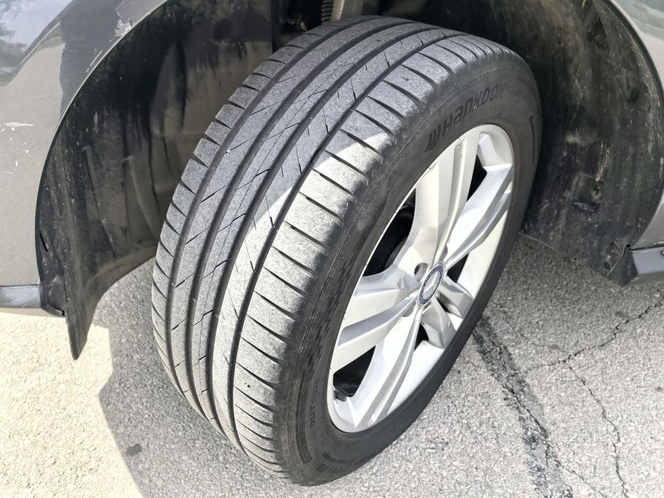 Mercedes  ml350 перфектен