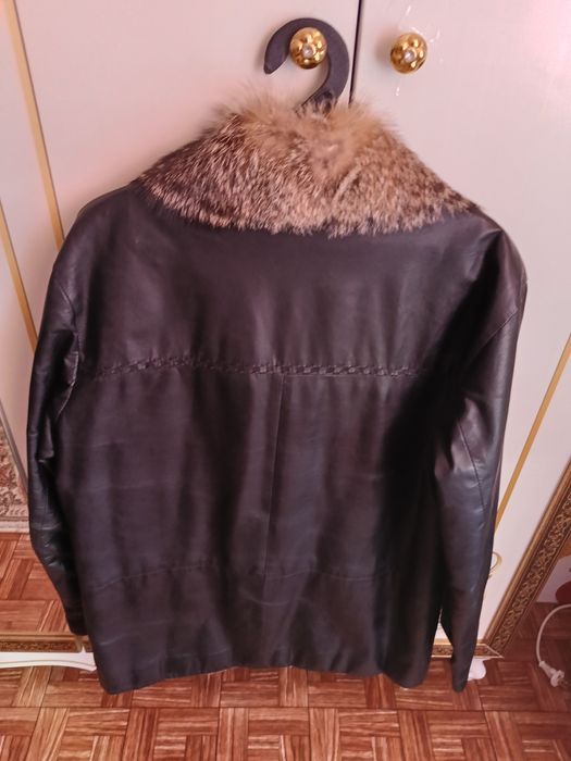 Дуба в отличном состоянии!