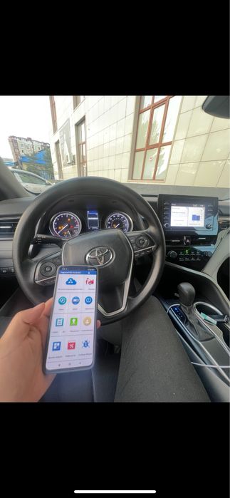 Автоэксперт•автоподбор•автотексеру•эндоскопия•компрессия•комп.диагност