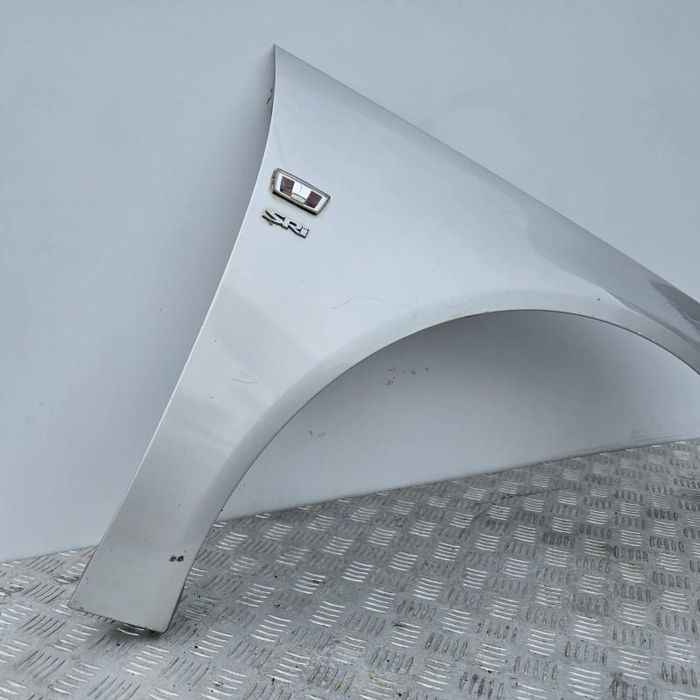 Aripa fata dreapta Opel Insignia A