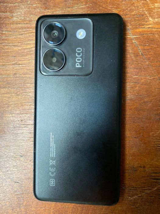 Продам POCO M7 Pro 5G