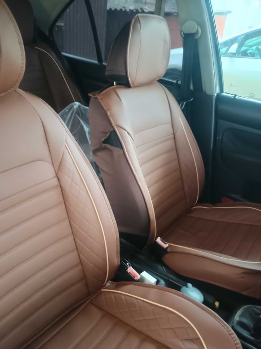 Wolsvagen bora 1.4 2001  stare foarte buna