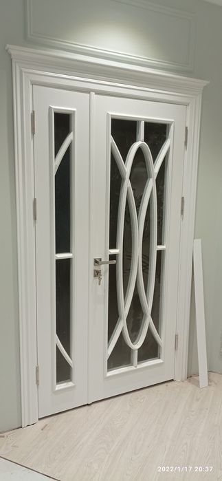 eshik ustanofka hizmati