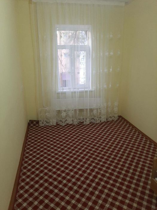 Олмазор район Кора Камыш 2 хонали