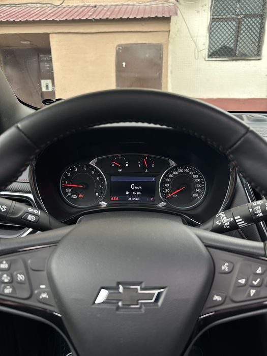 Equinox энг фулл позиция срочно сотилади