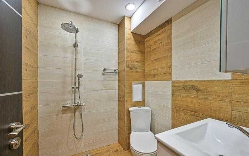 Дава се под наем Двустаен апартамент в София, Оборище - 55 кв.м за 350 € - Снимка #2