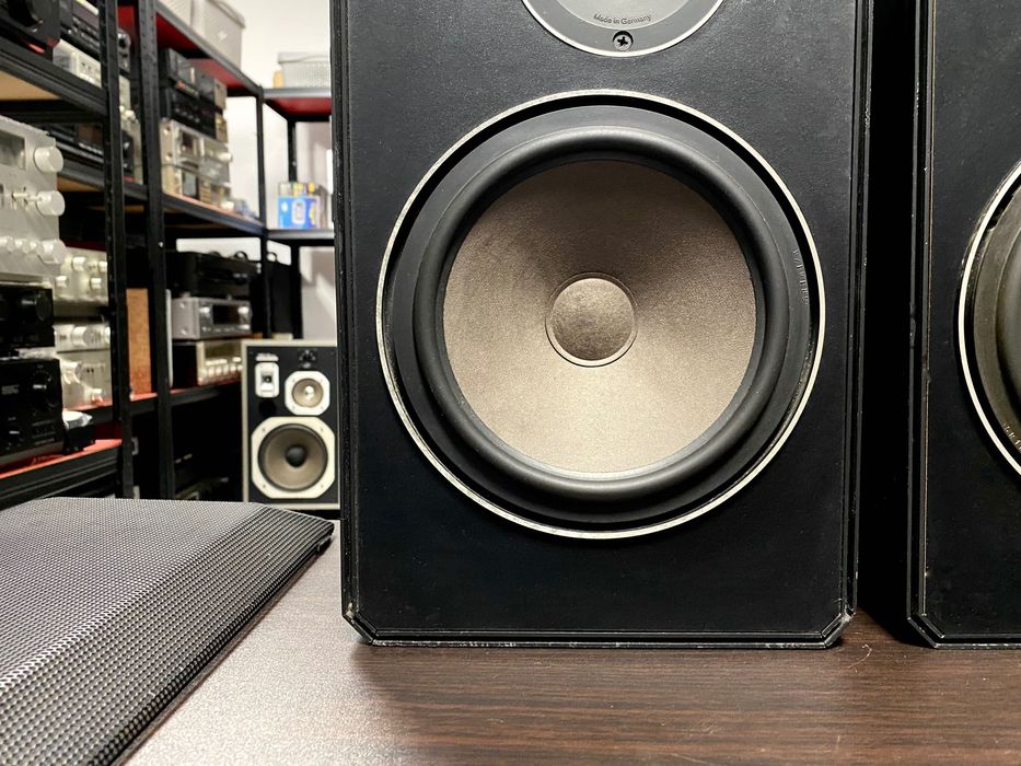 Тонколони Brown Браун