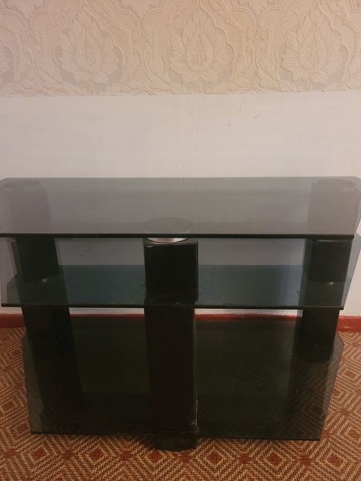 Полка под телевизор 3500