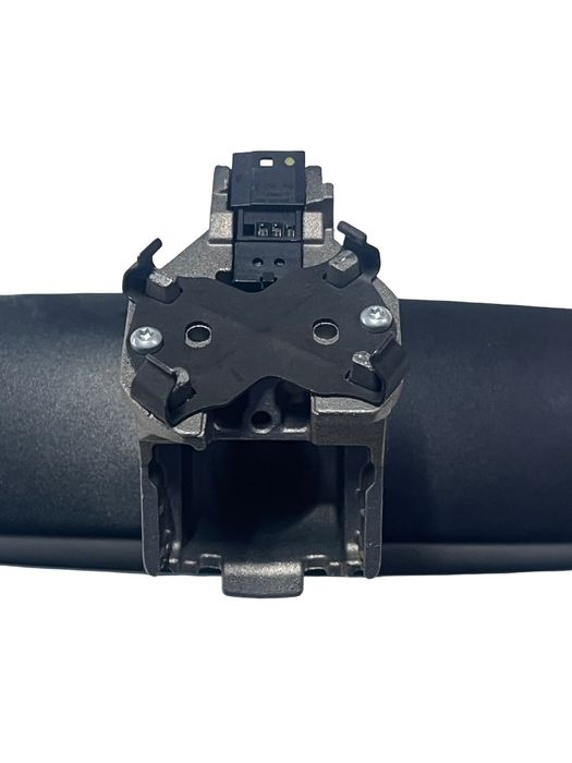 Oglinda Retrovizoare (Interior) Volkswagen Tiguan Ii Facelift [ 2020 -