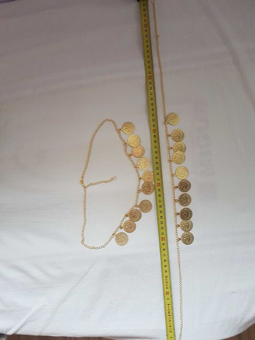 Пендари за глава