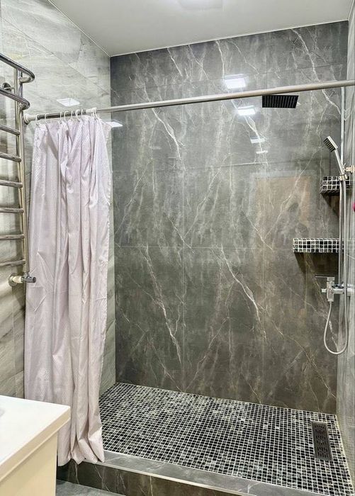 Boulevard Продается 2 комнатная квартира ремонт Ташкент сити
