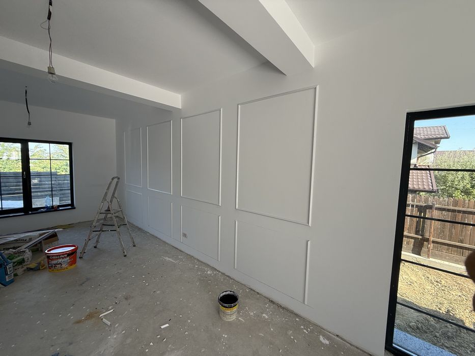 Casa Miroslava - Centru , Comision 0