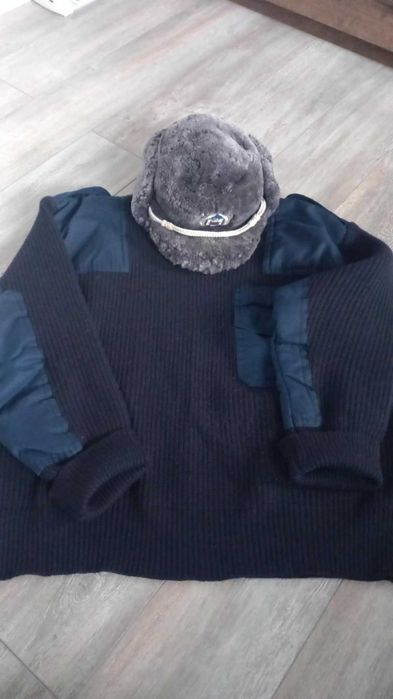 echipament tip militar- scurte si accesorii diverse