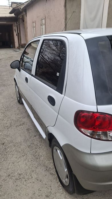 Матиз бест авто машинаси сотувда жуда зур холатда  !!!