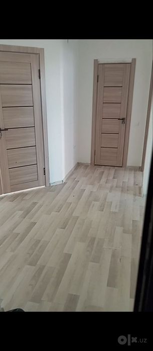 7- mikrorayonda tayyor uy bor sotiladigan