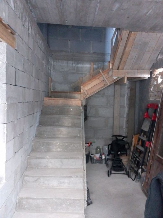 Участка Мевазорда