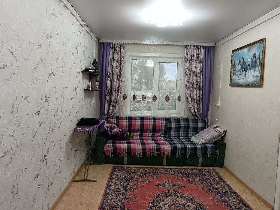 Продам 2частных жилых дома