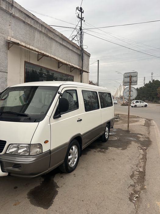 Sotladi 2001 xolati idyalni