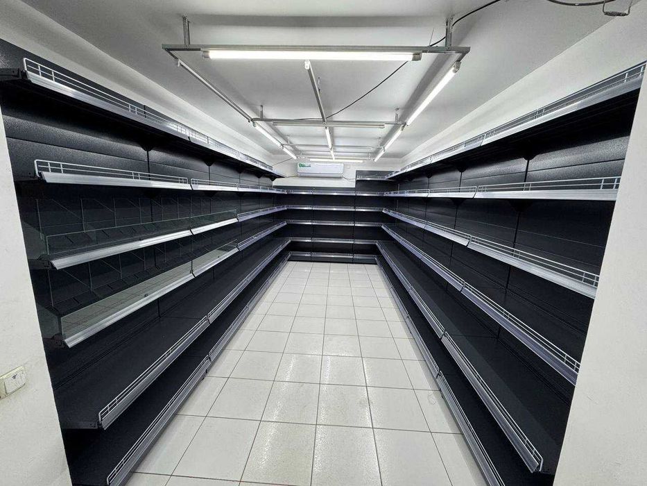 Металлический стеллаж, полка стеллаж, metall stellaj, tokchasi