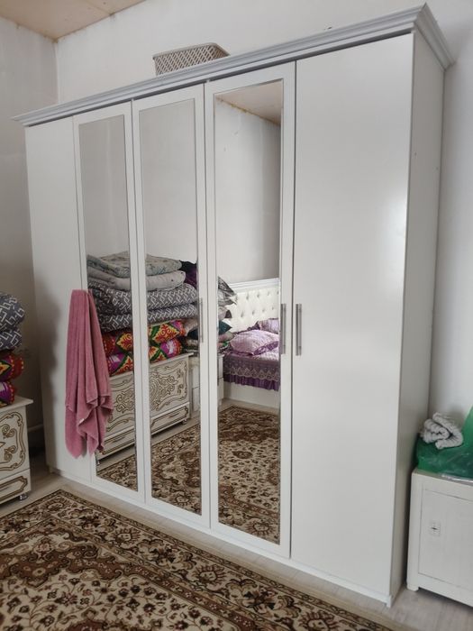 Сатылады 230 000