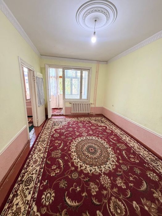 Юнусабад 8. 1в2/3/4. 260 школа.