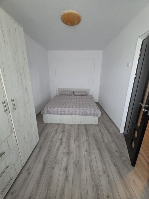 Inchiriez apartament Tomis Nord