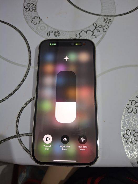 iPhone 14 pro 128гб