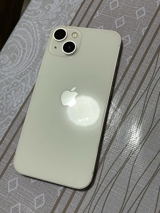 Айфон 13 Iphone 13