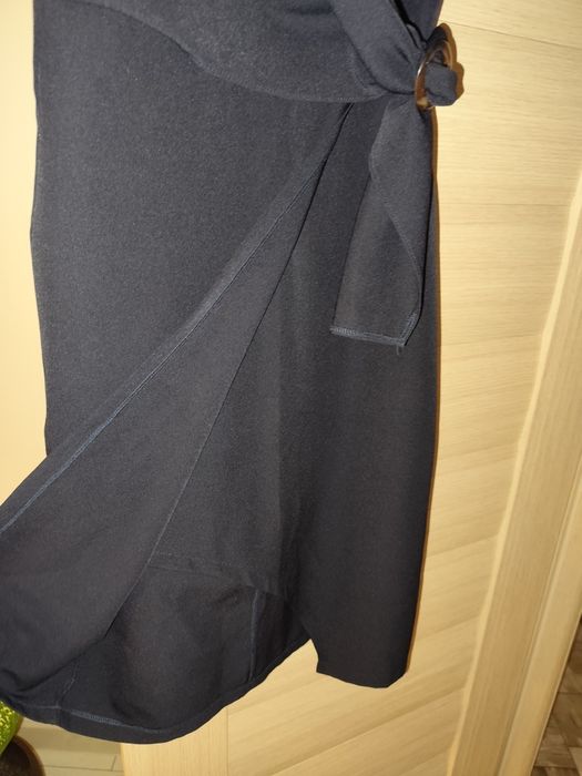 Rochie office Koton