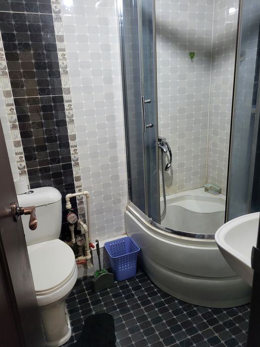 Аренда 2.хонали оилага берилади коракамиш