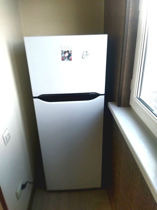 Улица нукусская 1-нотариус 2 комнатная французская планировка 65м²