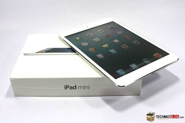 Ipad mini 4 sotiladi srochna !  karopka dakument bor
