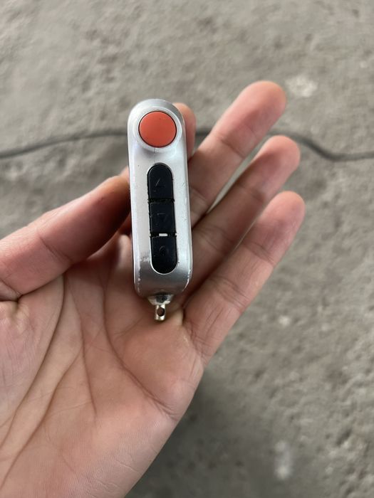 Star line Mejikar sim kartaligi